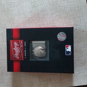 Money clip